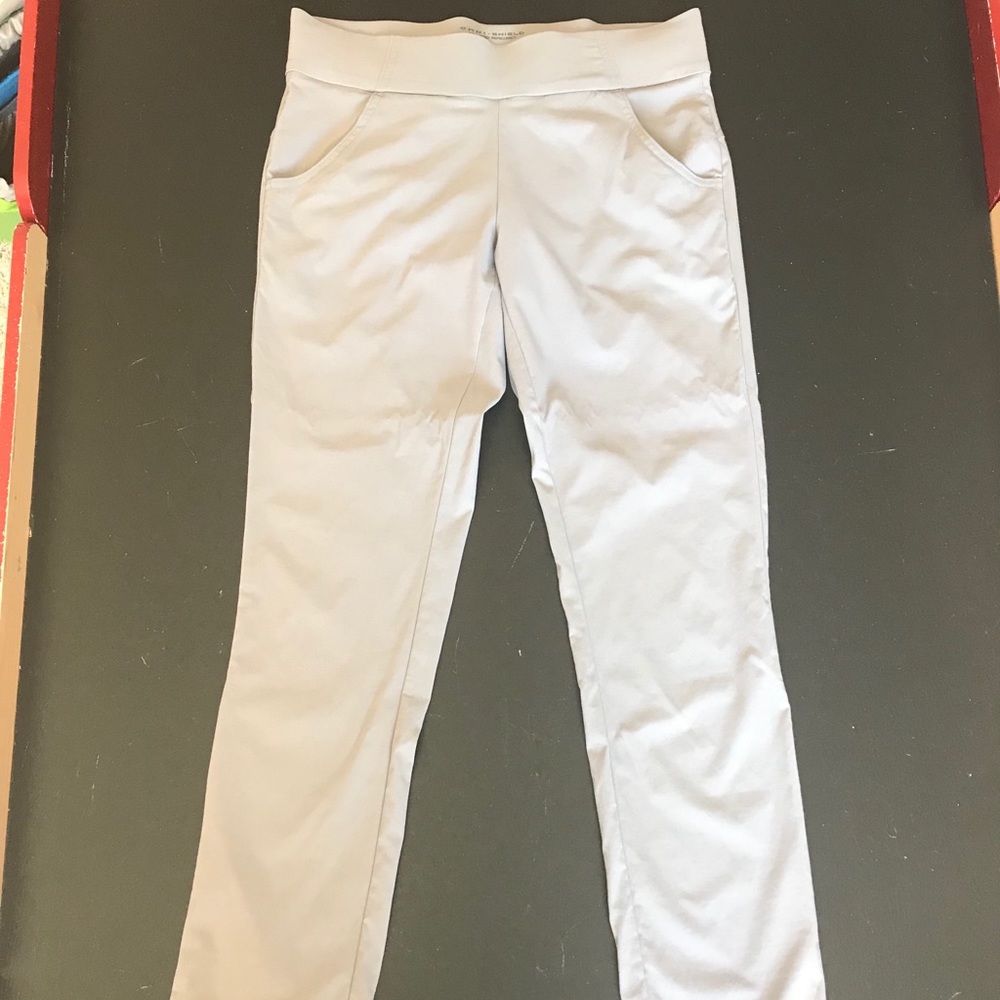 Columbia Women’s Anytime Casual Pull On Pant - XS